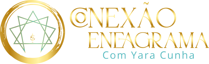 Conexão Eneagrama